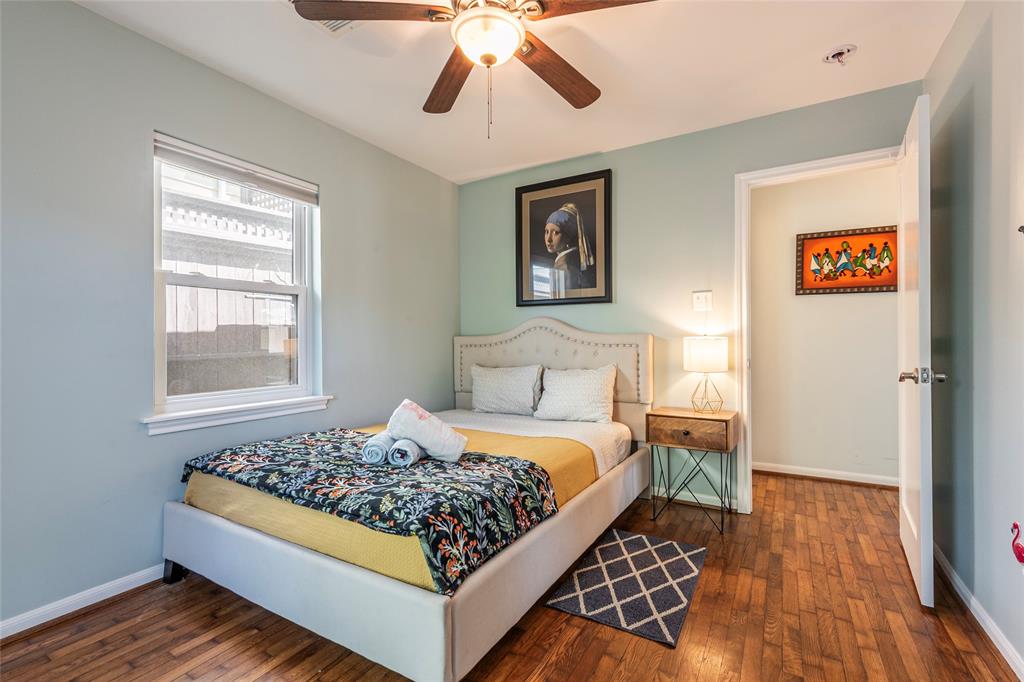 1911 35th Street, Galveston, Texas image 13
