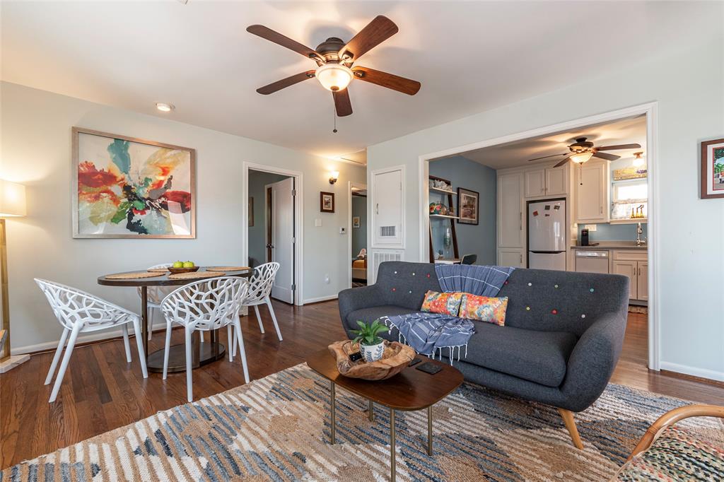 1911 35th Street, Galveston, Texas image 4