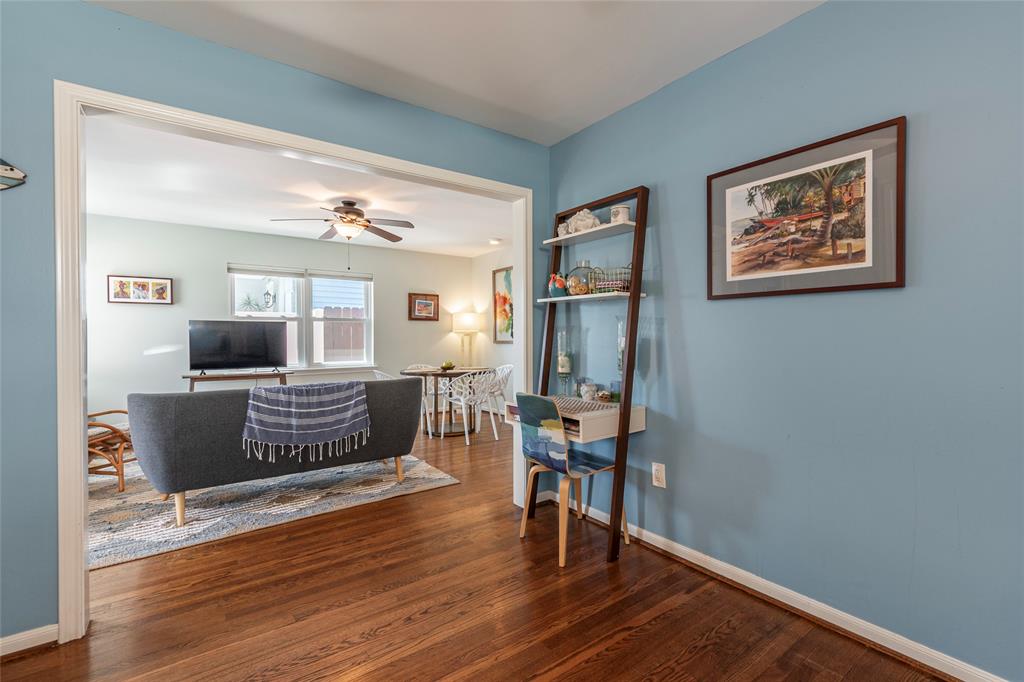 1911 35th Street, Galveston, Texas image 8
