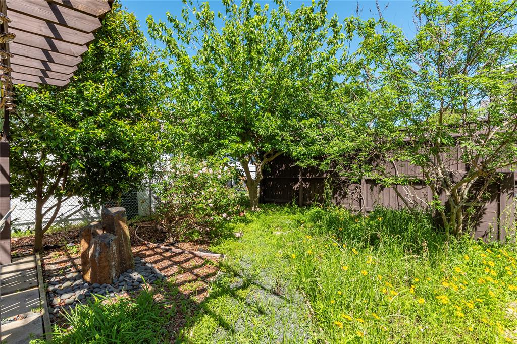 1911 35th Street, Galveston, Texas image 17