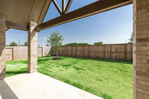 listing image 30