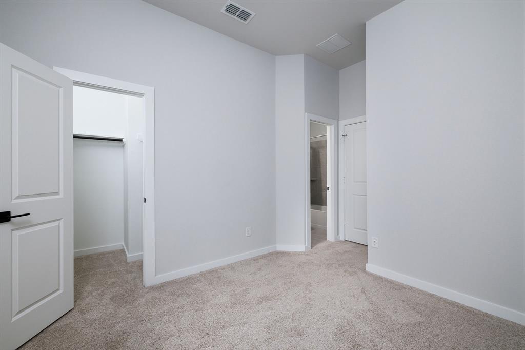 18210 Lilac Woods Trail, Cypress, Texas image 27