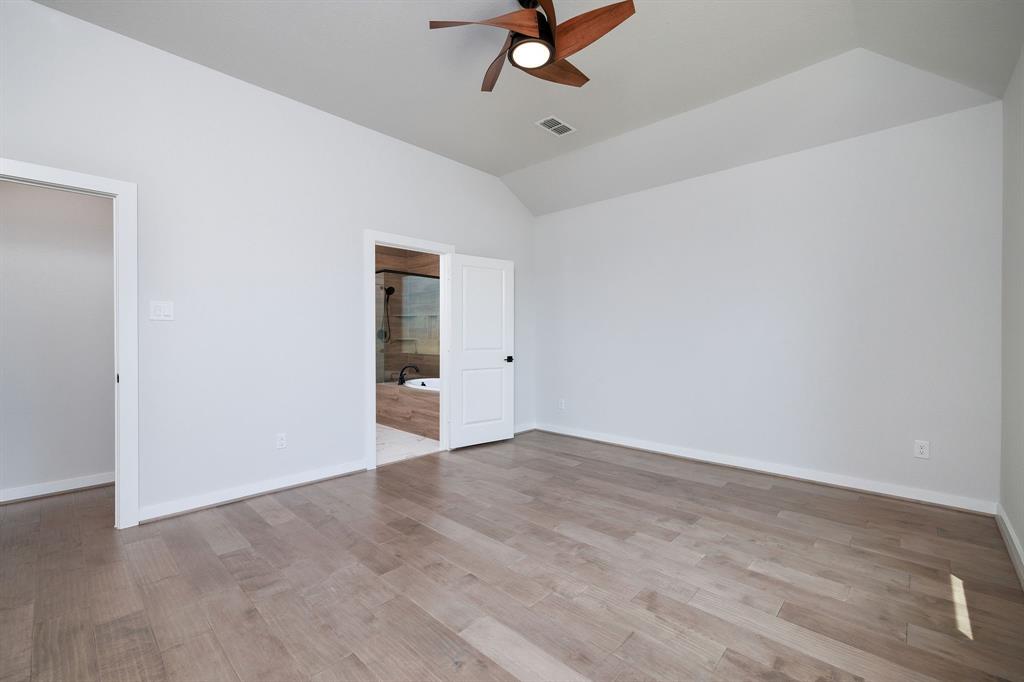 18210 Lilac Woods Trail, Cypress, Texas image 15
