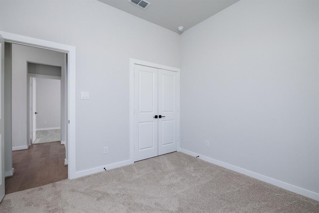 18210 Lilac Woods Trail, Cypress, Texas image 19