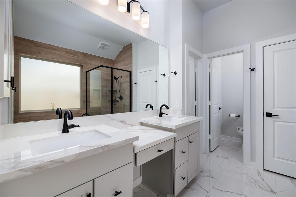 18210 Lilac Woods Trail, Cypress, Texas image 17
