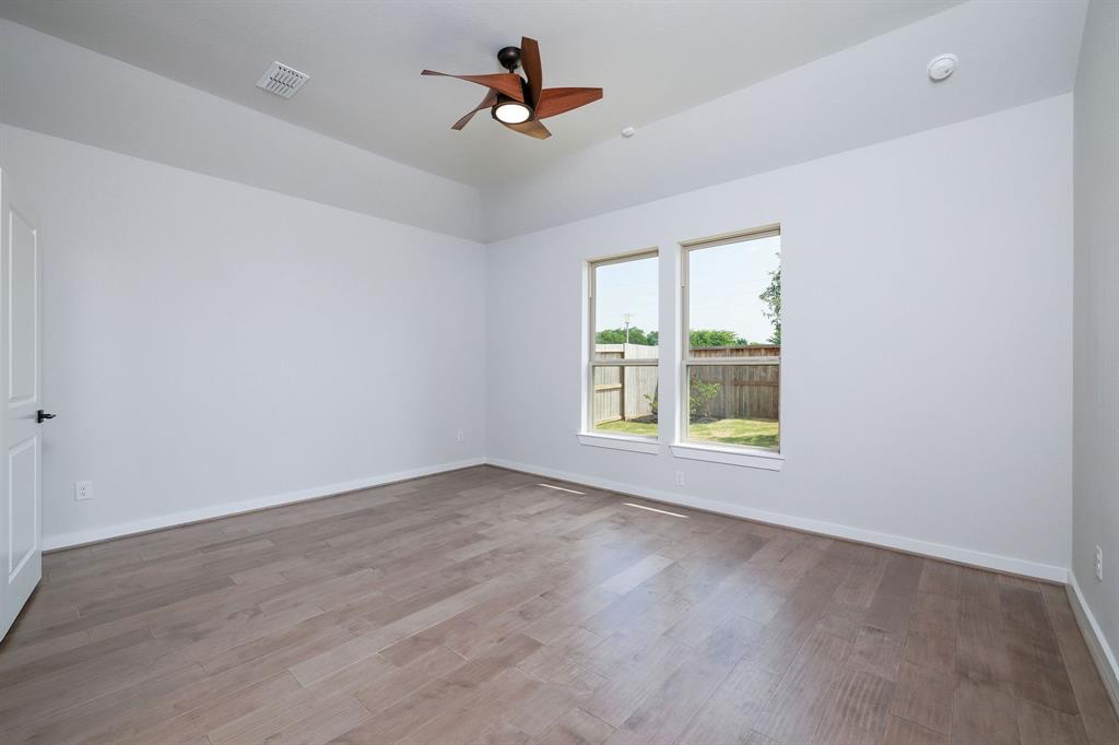 18210 Lilac Woods Trail, Cypress, Texas image 12