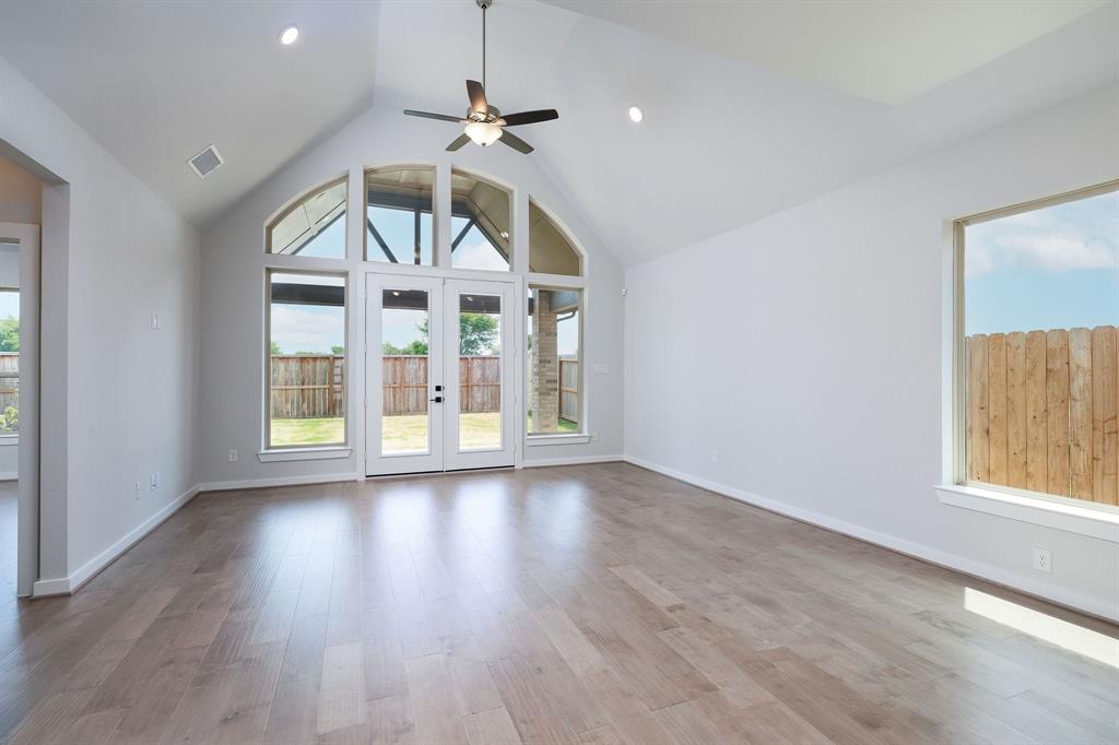 18210 Lilac Woods Trail, Cypress, Texas image 4