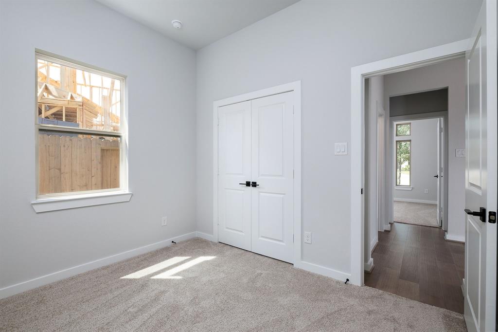 18210 Lilac Woods Trail, Cypress, Texas image 23