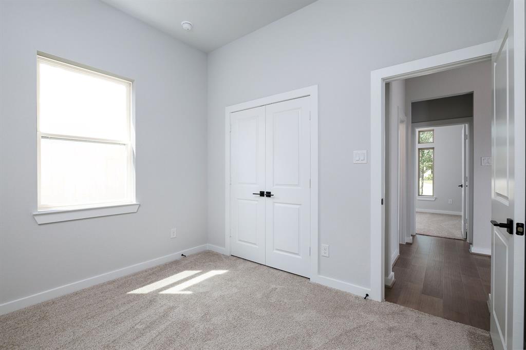 18210 Lilac Woods Trail, Cypress, Texas image 24