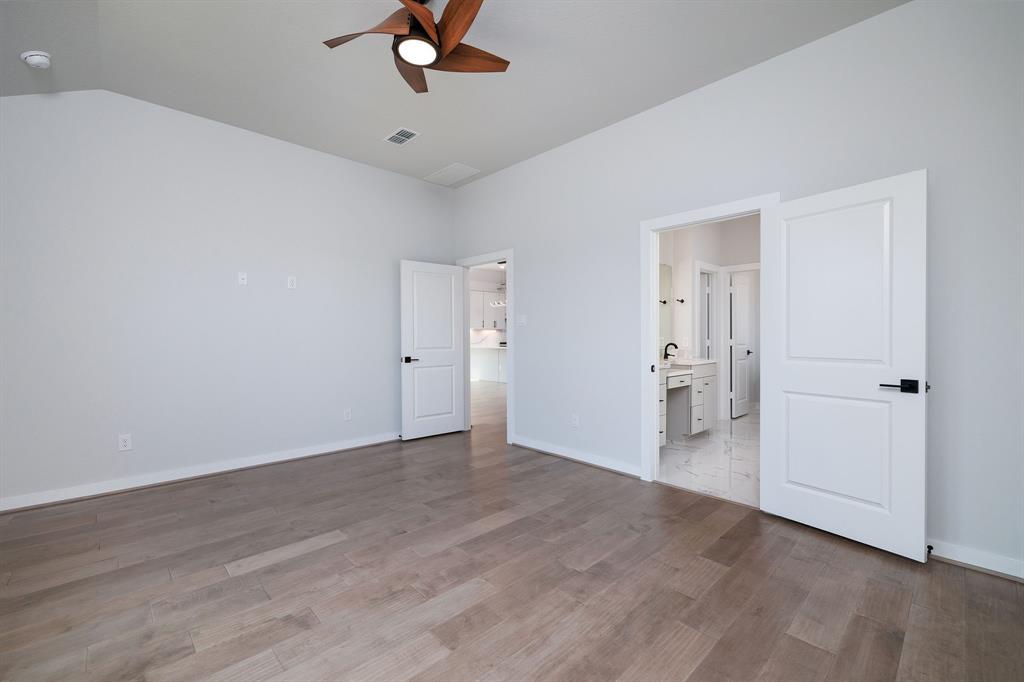 18210 Lilac Woods Trail, Cypress, Texas image 14