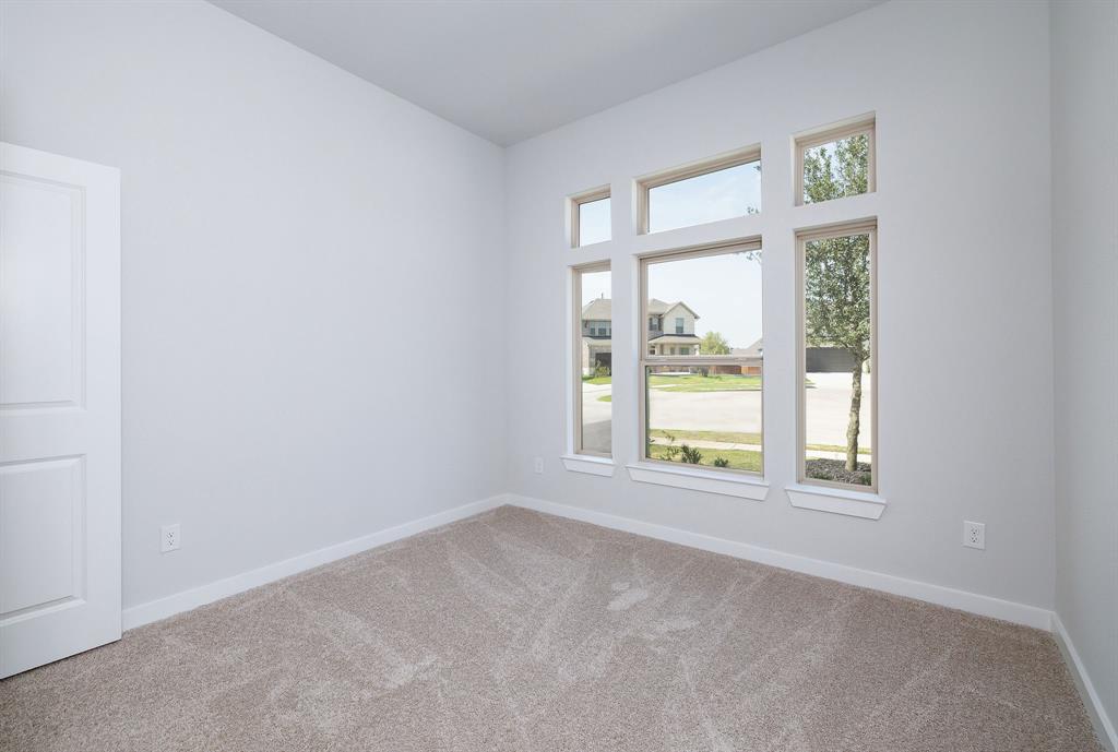 18210 Lilac Woods Trail, Cypress, Texas image 13