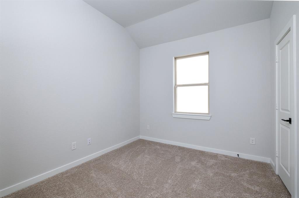18210 Lilac Woods Trail, Cypress, Texas image 26