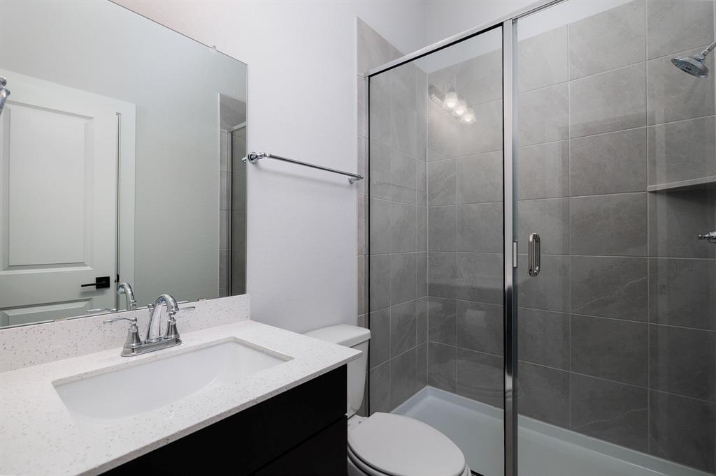 18210 Lilac Woods Trail, Cypress, Texas image 20