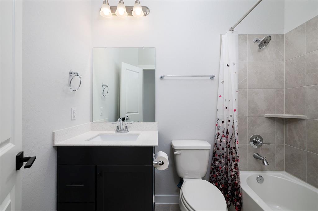 18210 Lilac Woods Trail, Cypress, Texas image 28