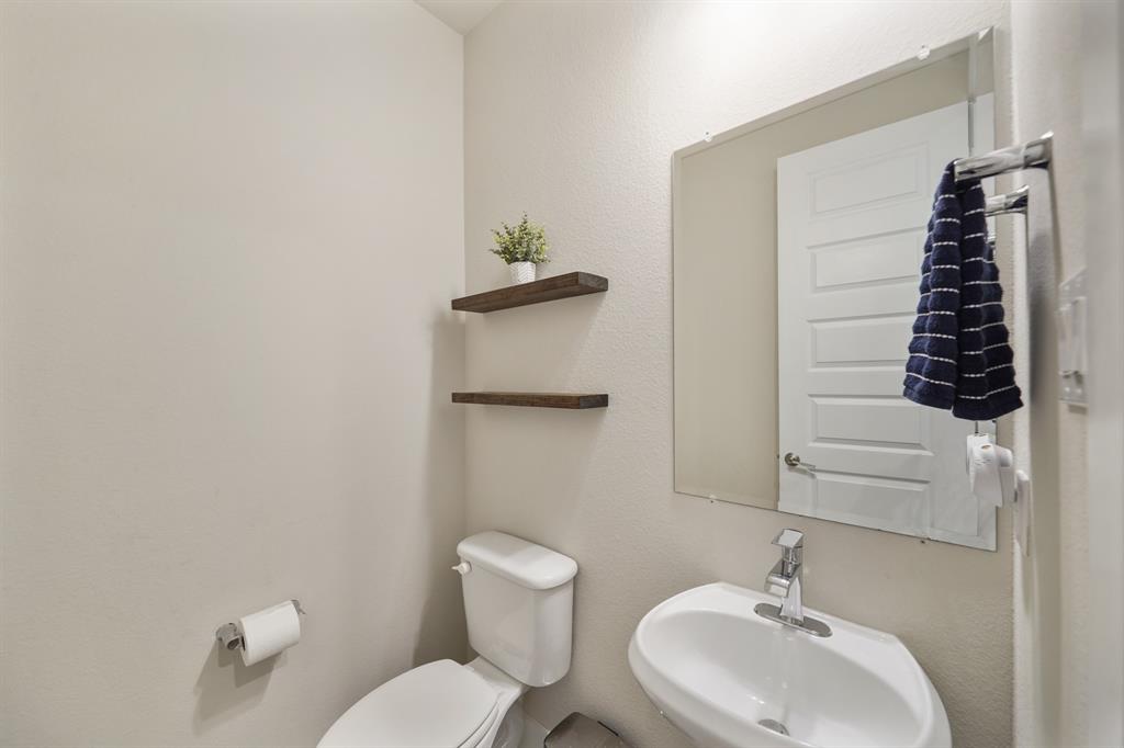 2553 Austin Trail, Friendswood, Texas image 24