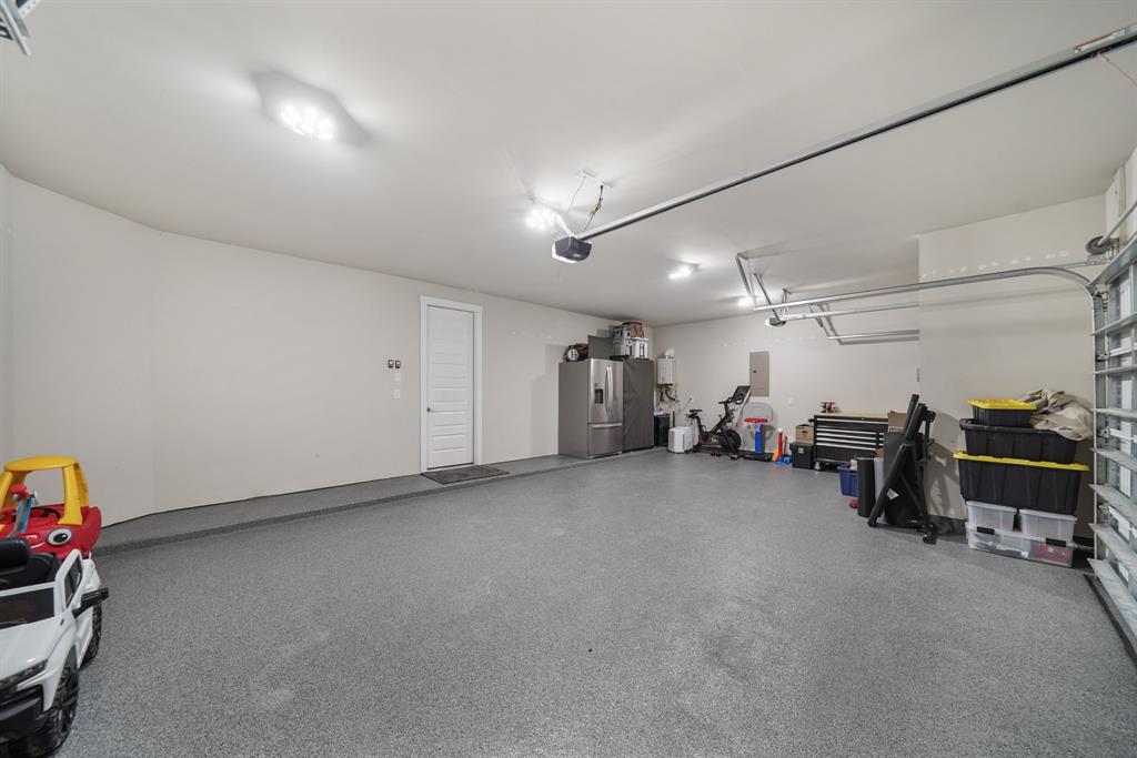 2553 Austin Trail, Friendswood, Texas image 30