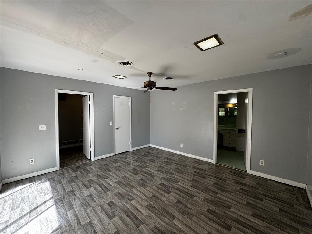 1206 Woodland Park Avenue, Jasper, Texas image 20