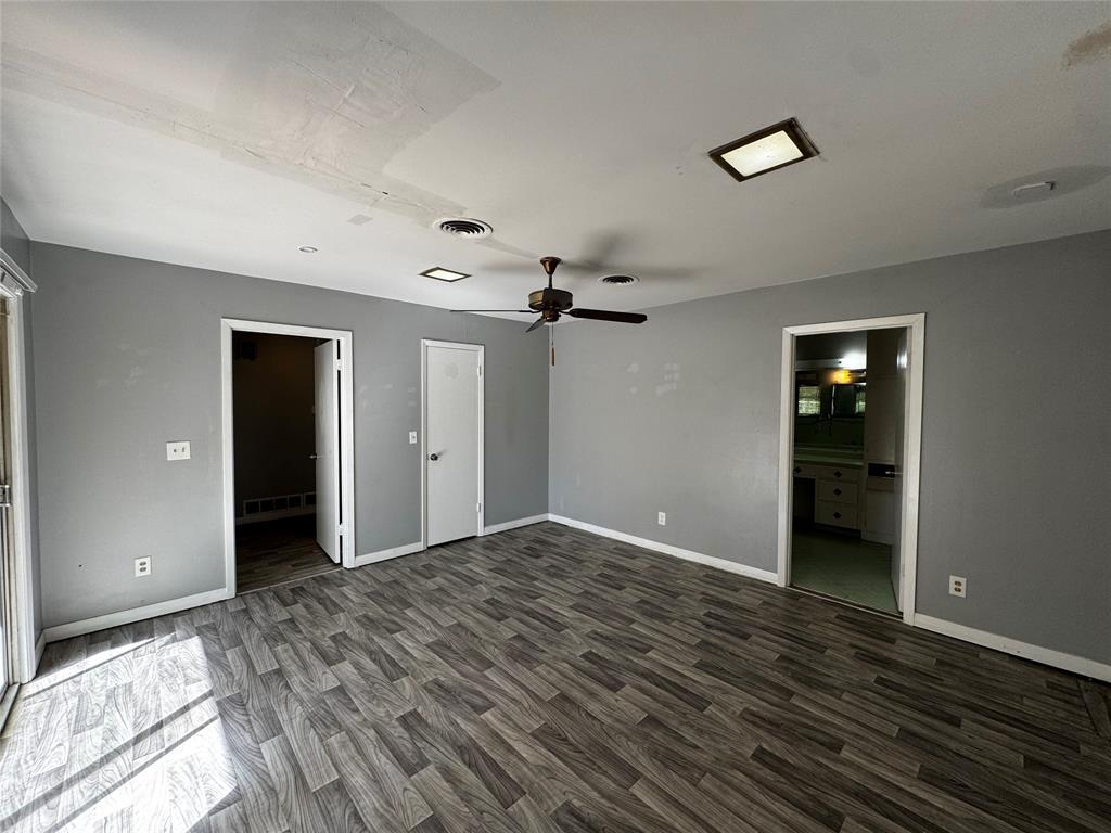 1206 Woodland Park Avenue, Jasper, Texas image 19
