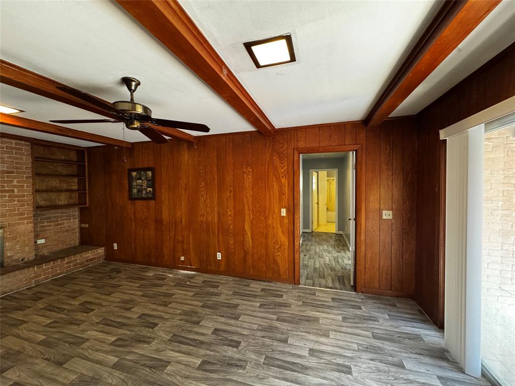 1206 Woodland Park Avenue, Jasper, Texas image 10