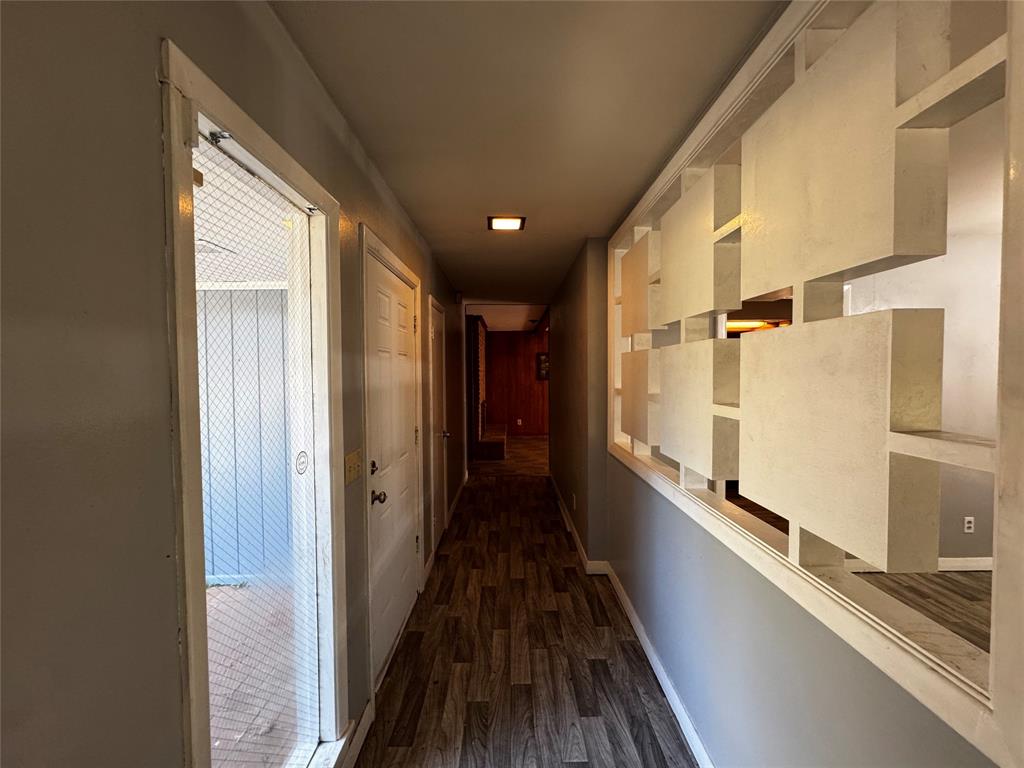 1206 Woodland Park Avenue, Jasper, Texas image 3