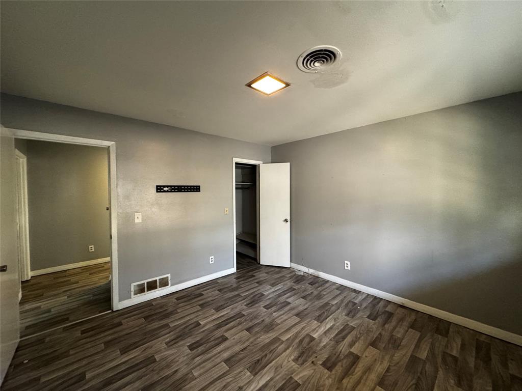1206 Woodland Park Avenue, Jasper, Texas image 31