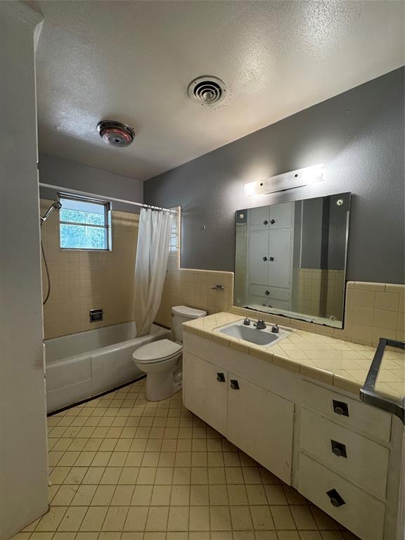 1206 Woodland Park Avenue, Jasper, Texas image 25