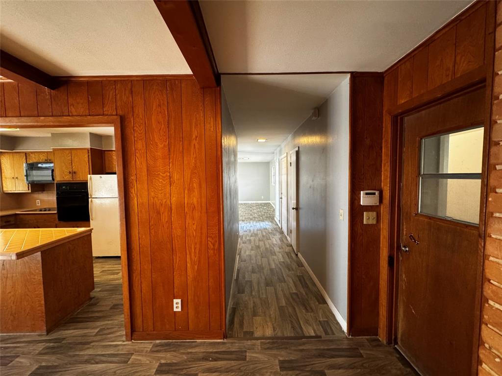 1206 Woodland Park Avenue, Jasper, Texas image 12