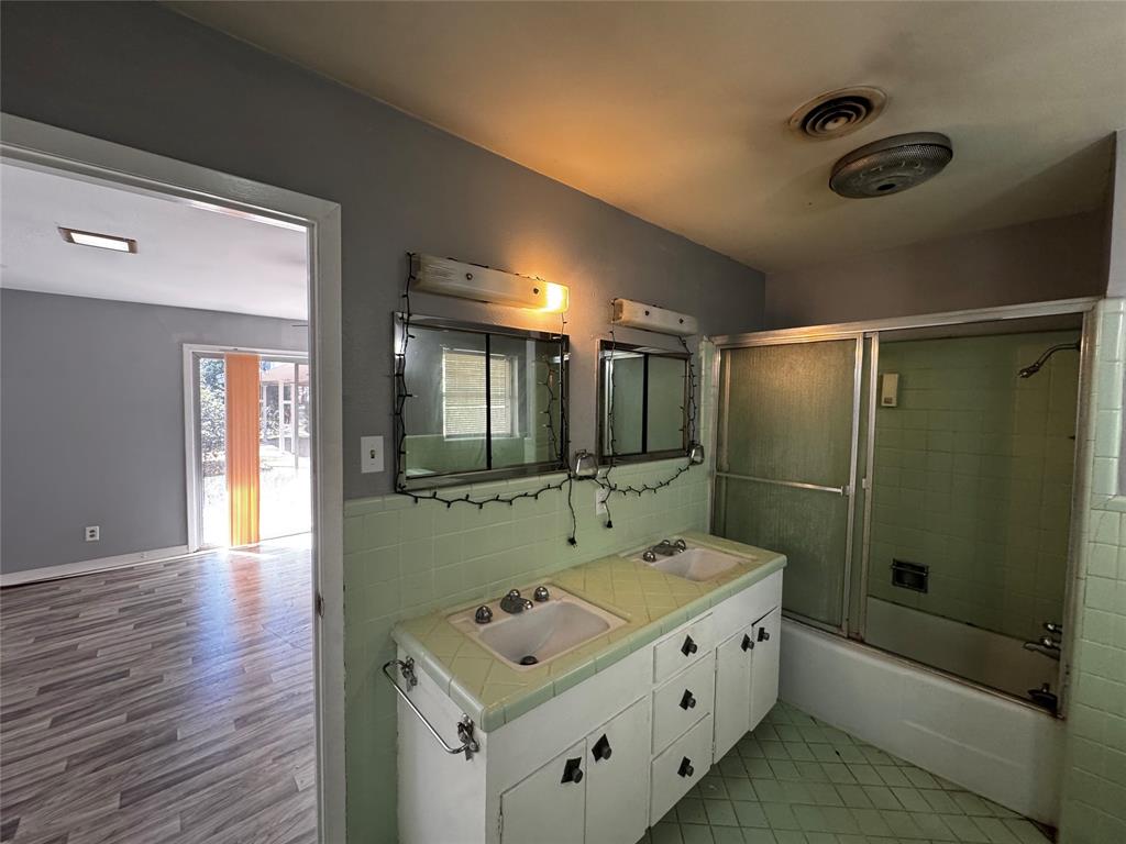 1206 Woodland Park Avenue, Jasper, Texas image 16