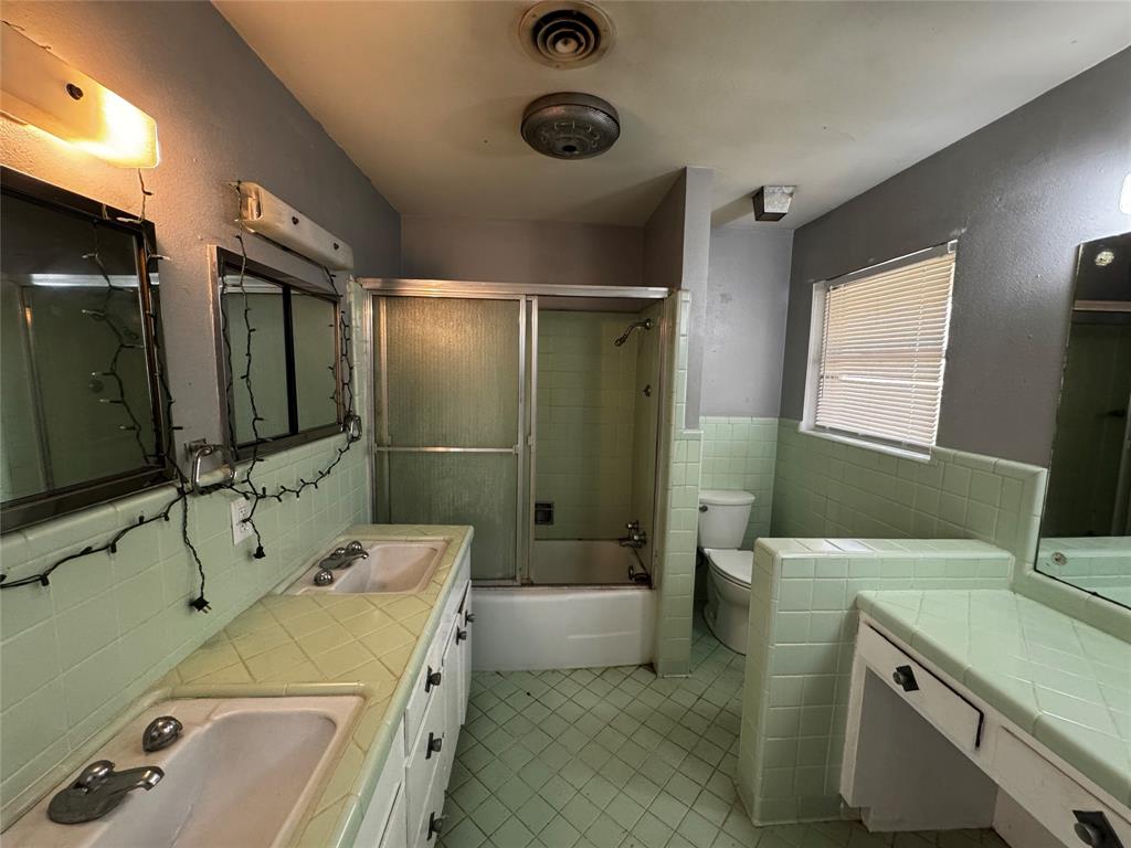 1206 Woodland Park Avenue, Jasper, Texas image 22