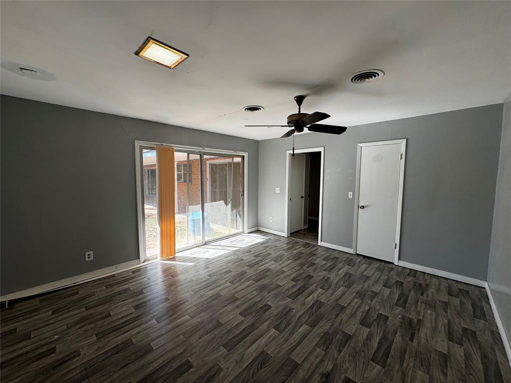 1206 Woodland Park Avenue, Jasper, Texas image 18