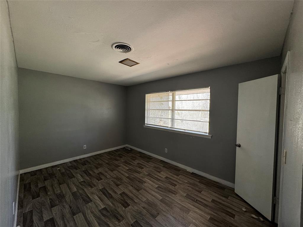 1206 Woodland Park Avenue, Jasper, Texas image 28
