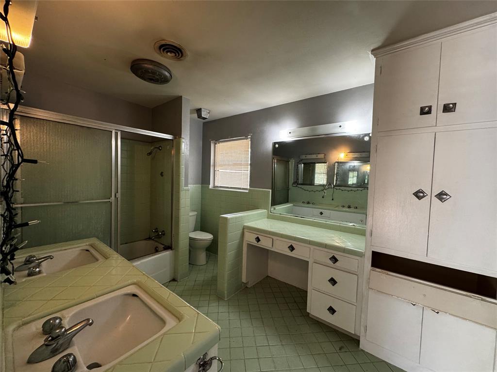 1206 Woodland Park Avenue, Jasper, Texas image 21