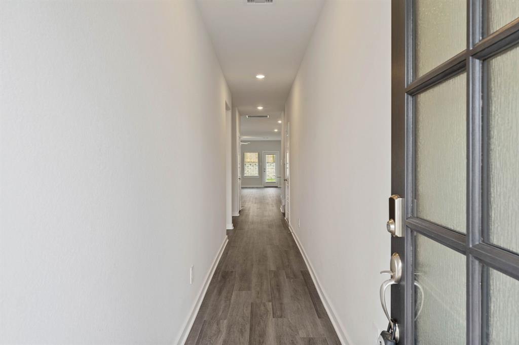 17901 Stone Terrace Court