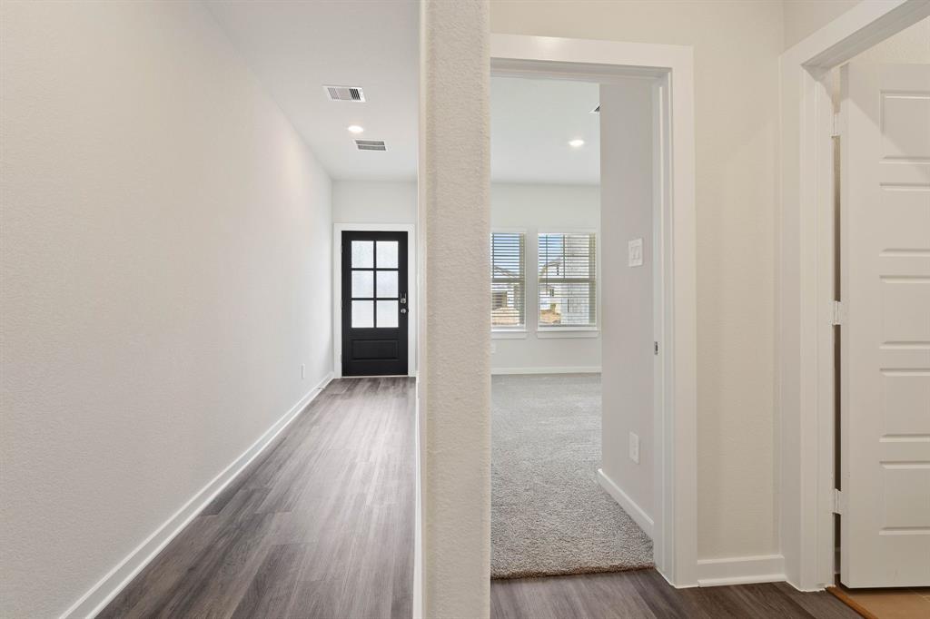 17901 Stone Terrace Court