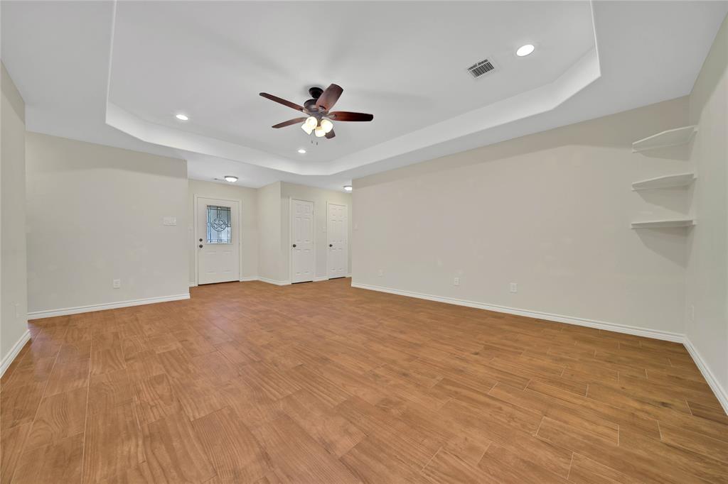 12466 Royal Lake Drive