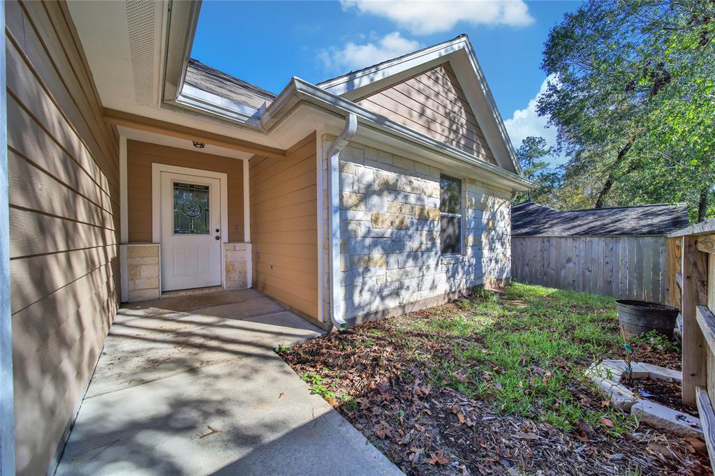 12466 Royal Lake Drive