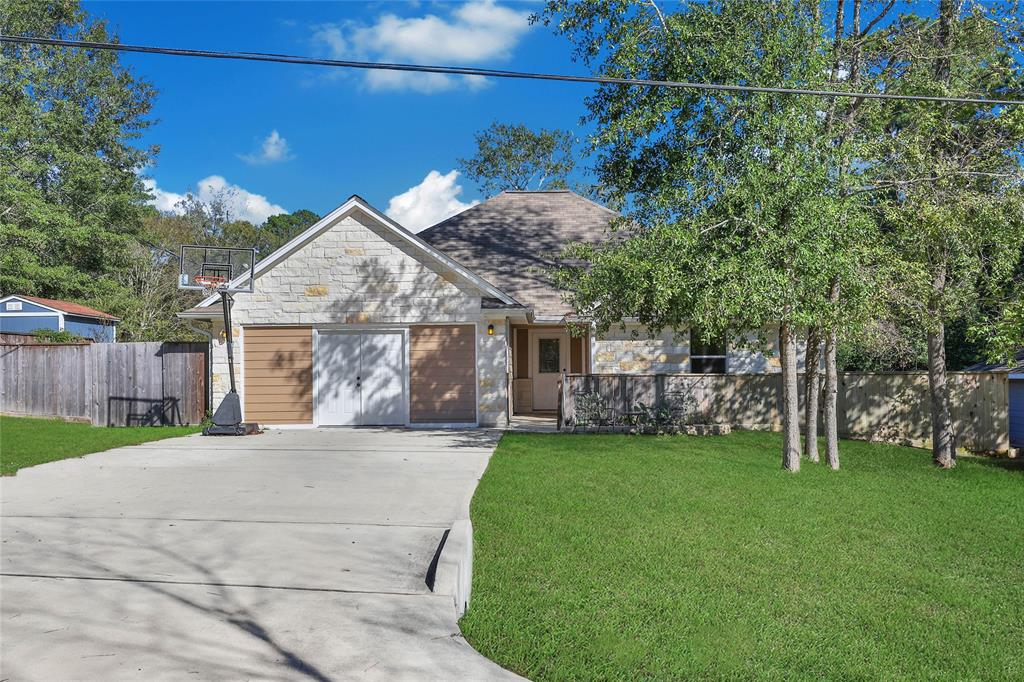 12466 Royal Lake Drive