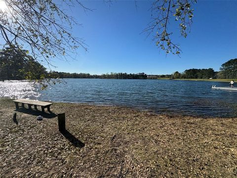 12466 Royal Lake Drive Conroe TX 77303