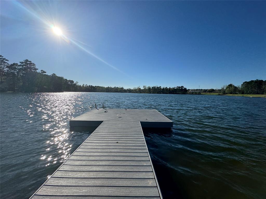 12466 Royal Lake Drive