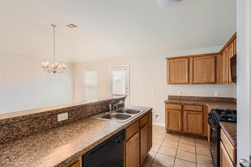 7607 Friesian Meadow Lane, Humble, Texas image 7