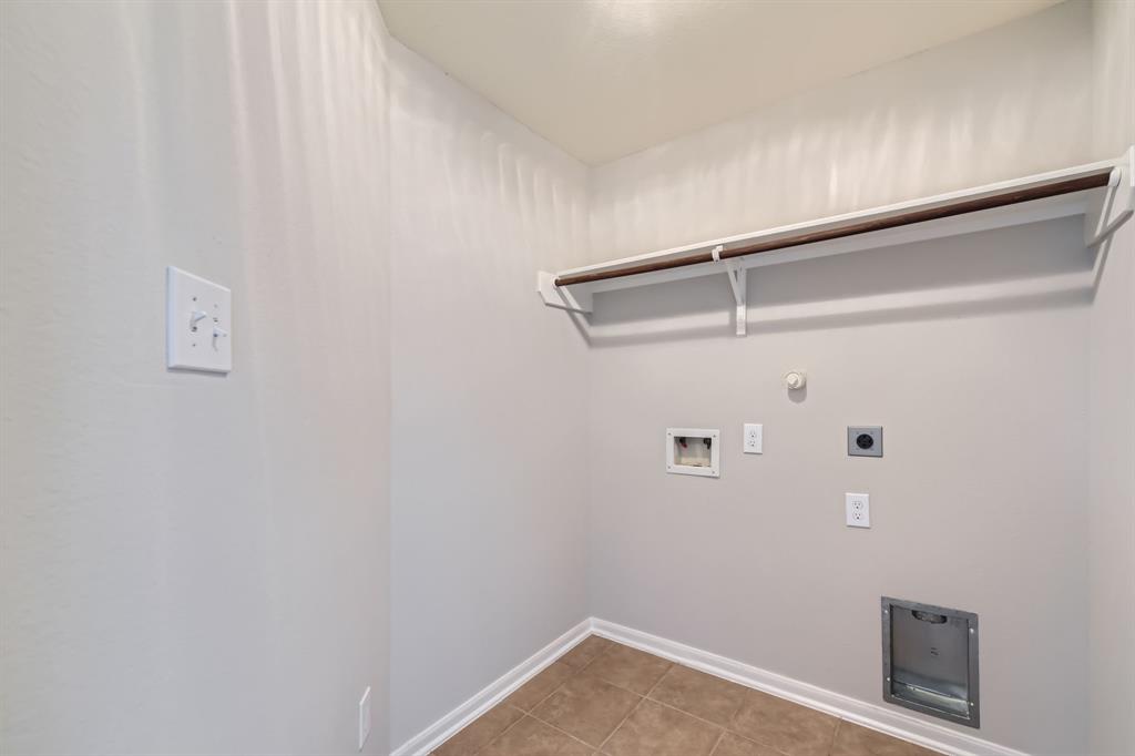 7607 Friesian Meadow Lane, Humble, Texas image 20