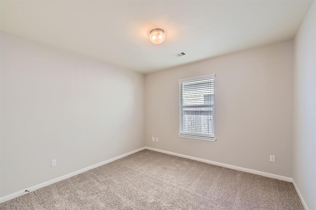 7607 Friesian Meadow Lane, Humble, Texas image 19