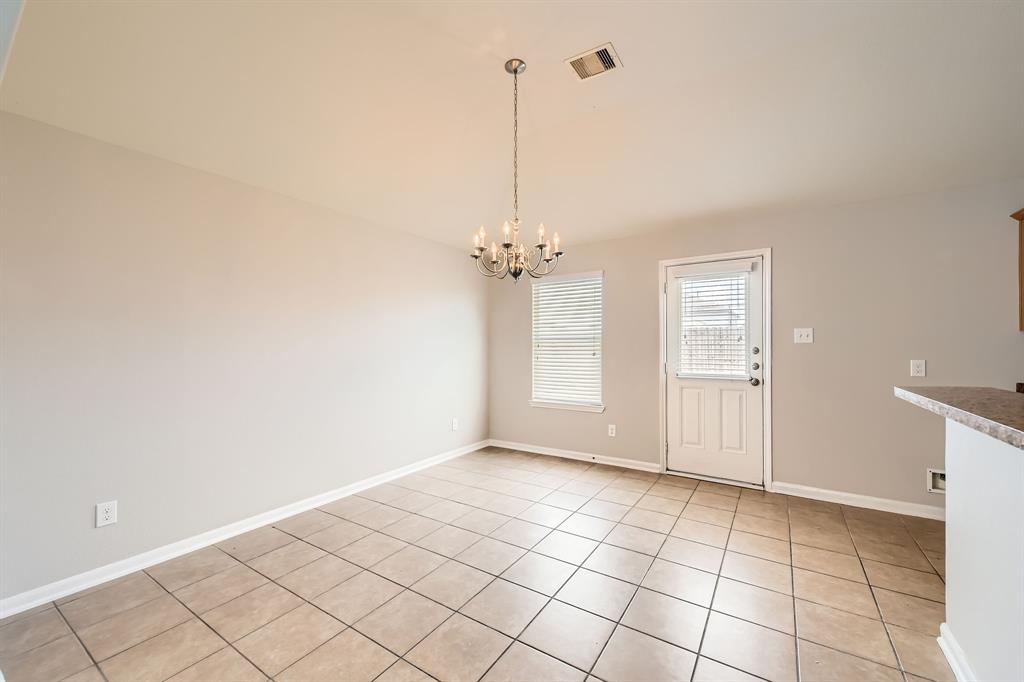 7607 Friesian Meadow Lane, Humble, Texas image 10