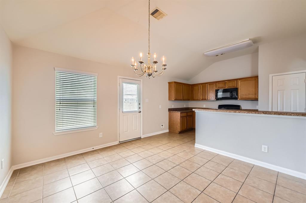 7607 Friesian Meadow Lane, Humble, Texas image 11