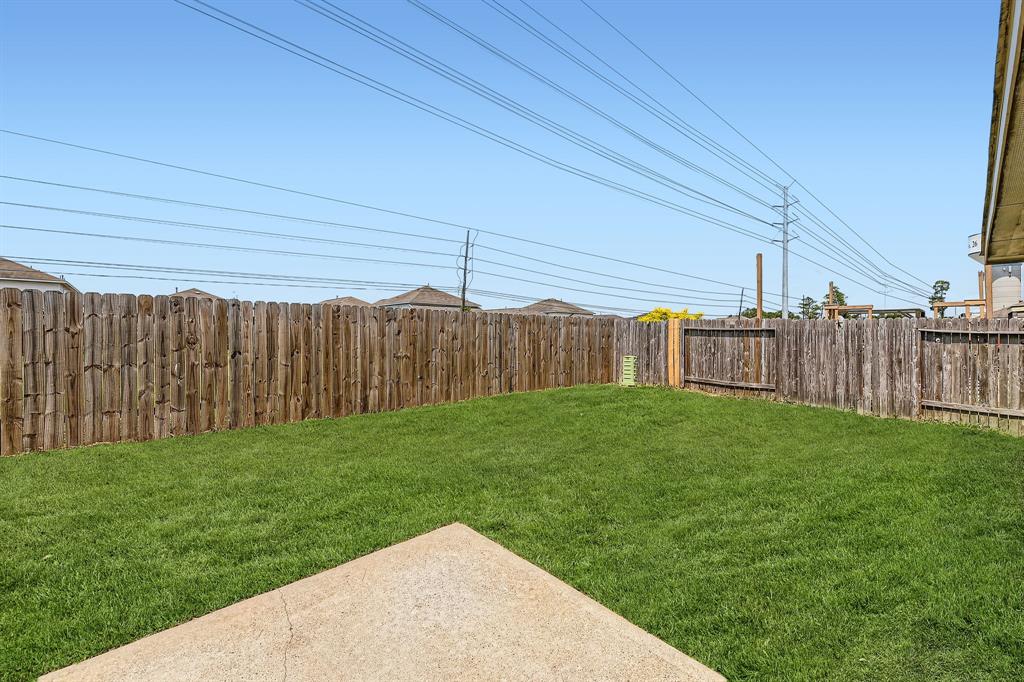 7607 Friesian Meadow Lane, Humble, Texas image 22