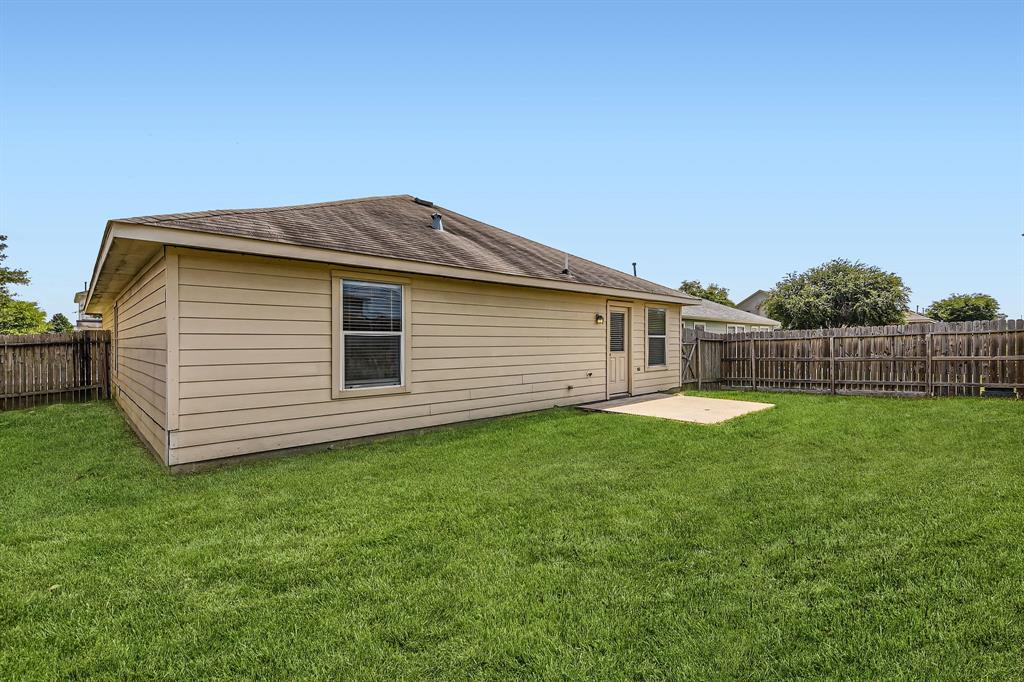 7607 Friesian Meadow Lane, Humble, Texas image 23