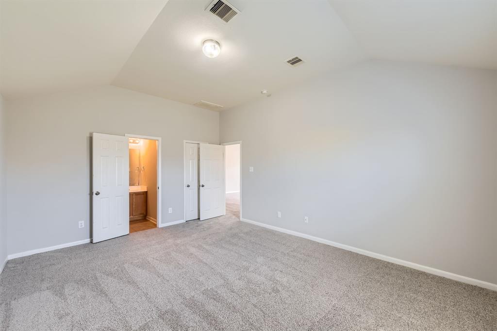 7607 Friesian Meadow Lane, Humble, Texas image 14