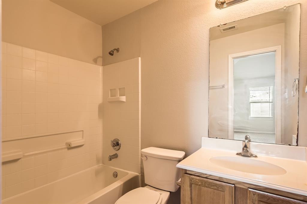 7607 Friesian Meadow Lane, Humble, Texas image 15