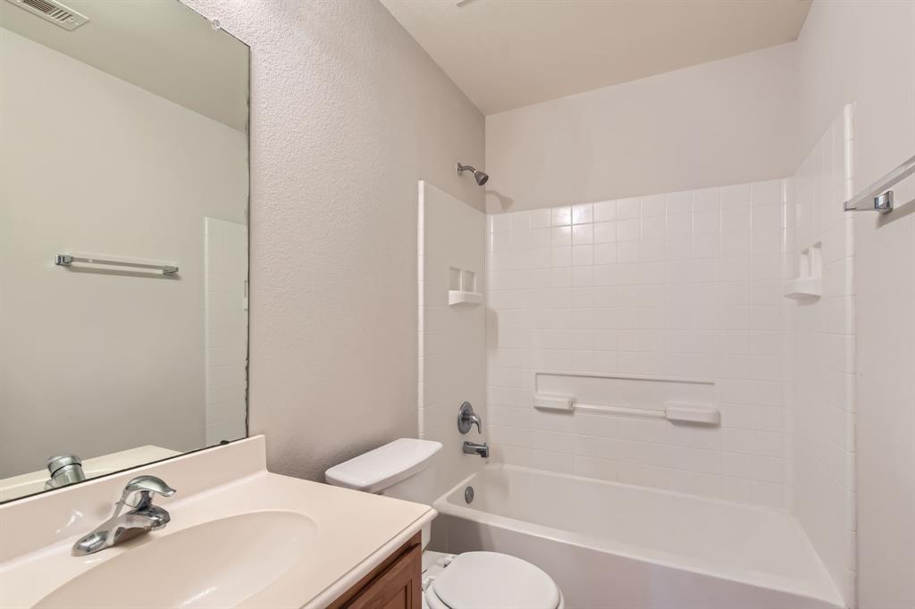 7607 Friesian Meadow Lane, Humble, Texas image 17