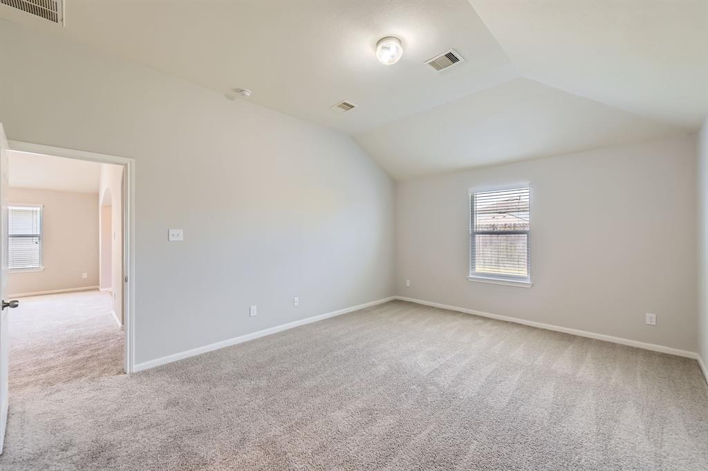 7607 Friesian Meadow Lane, Humble, Texas image 13